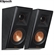 Loa Klipsch RP-8000F 7.1.2 5